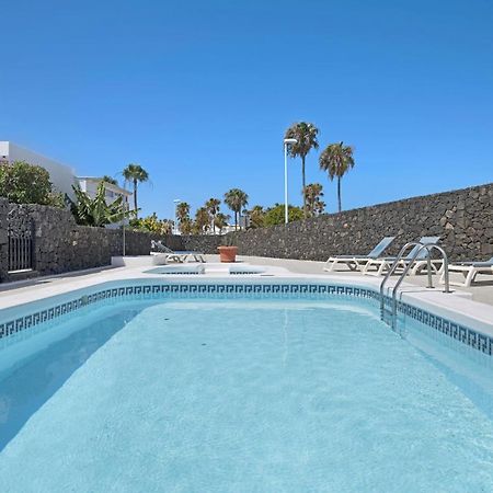 Villa Ventolera Puerto del Carmen  Extérieur photo