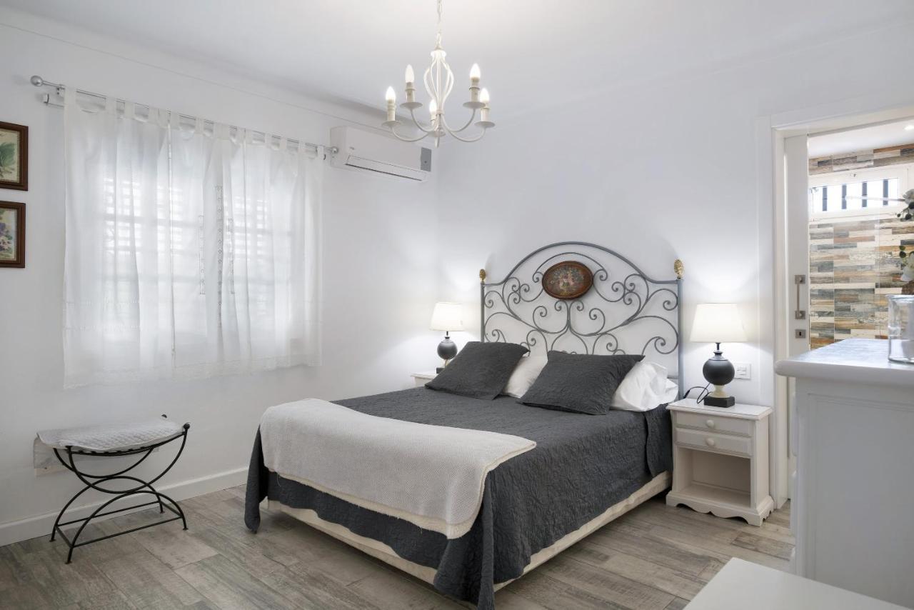 Villa Ventolera Puerto del Carmen  Extérieur photo